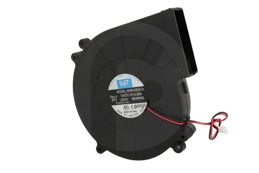 Ikea Cocina & Encimera Ventilador AEG 140061345025 placa apto para entre otros CIR60430, CLASE ALTA