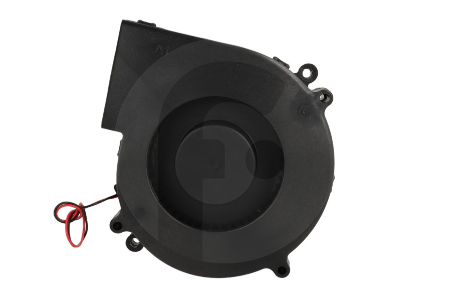 Faure Cocinas y placas Ventilador AEG 140061345025 placa