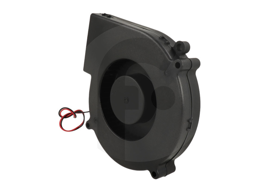 Faure Cocinas y placas Ventilador AEG 140061345025 placa