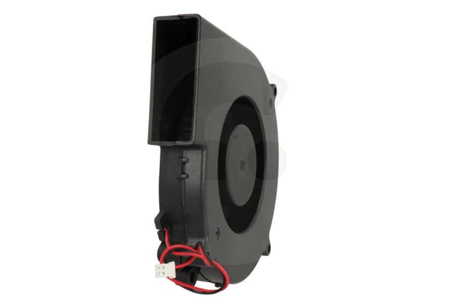 Faure Cocinas y placas Ventilador AEG 140061345025 placa