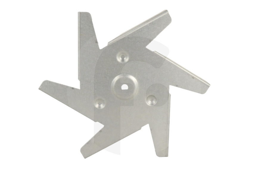 Electrolux Horno Ventilador AEG 3530457013 horno, microondas apto para entre otros BP801271SM, EOB3400AOK