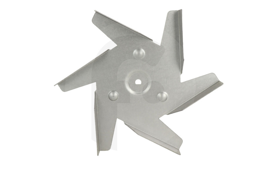AEG Horno Ventilador AEG 3530457013 horno, microondas