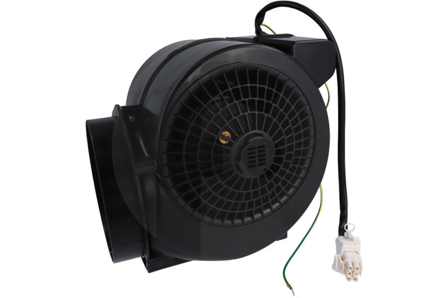 Dieter knoll AEG Campana extractora Motor completo para campana extractora 140221783016 apto para entre otros DBE5960HB, DGK5861HM