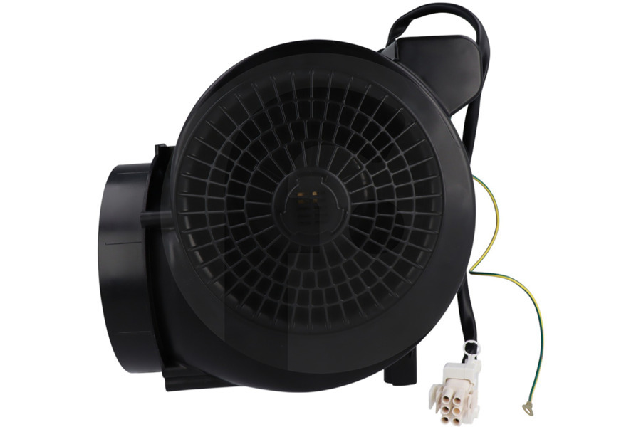 Progress Campana extractora AEG Motor completo para campana extractora 140221783016