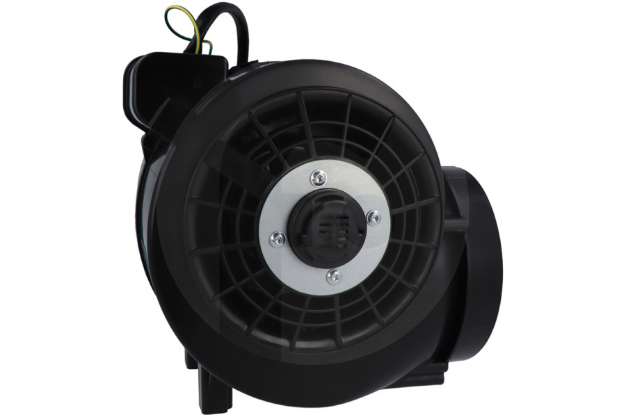 Progress Campana extractora AEG Motor completo para campana extractora 140221783016