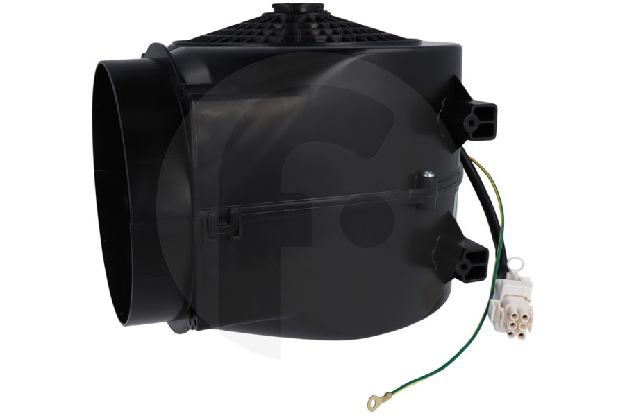 Progress Campana extractora AEG Motor completo para campana extractora 140221783016