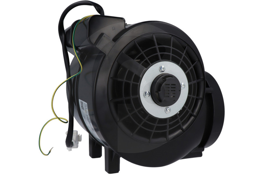 Progress Campana extractora AEG Motor completo para campana extractora 140221783016