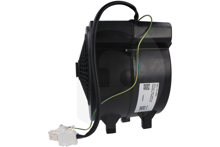 Progress Campana extractora AEG Motor completo para campana extractora 140221783016