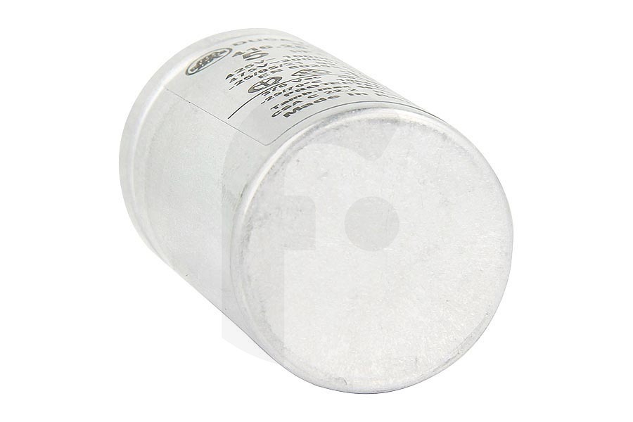 AEG Cappa aspirante Condensatore 5uF per AEG, Electrolux e altri cappa aspirante 4055304762