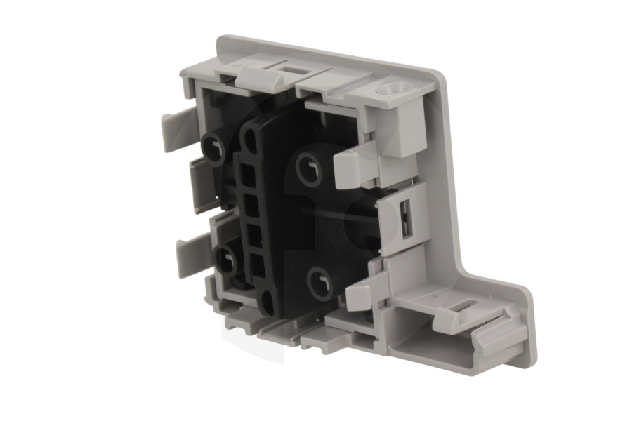 AEG Cappa aspirante Set manopole AEG 140216869036 cappa aspirante