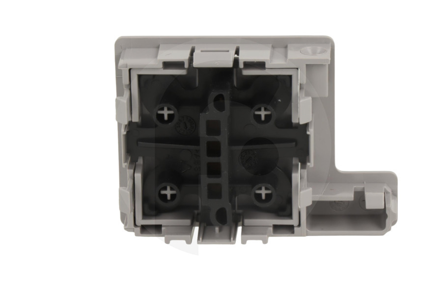 AEG Cappa aspirante Set manopole AEG 140216869036 cappa aspirante