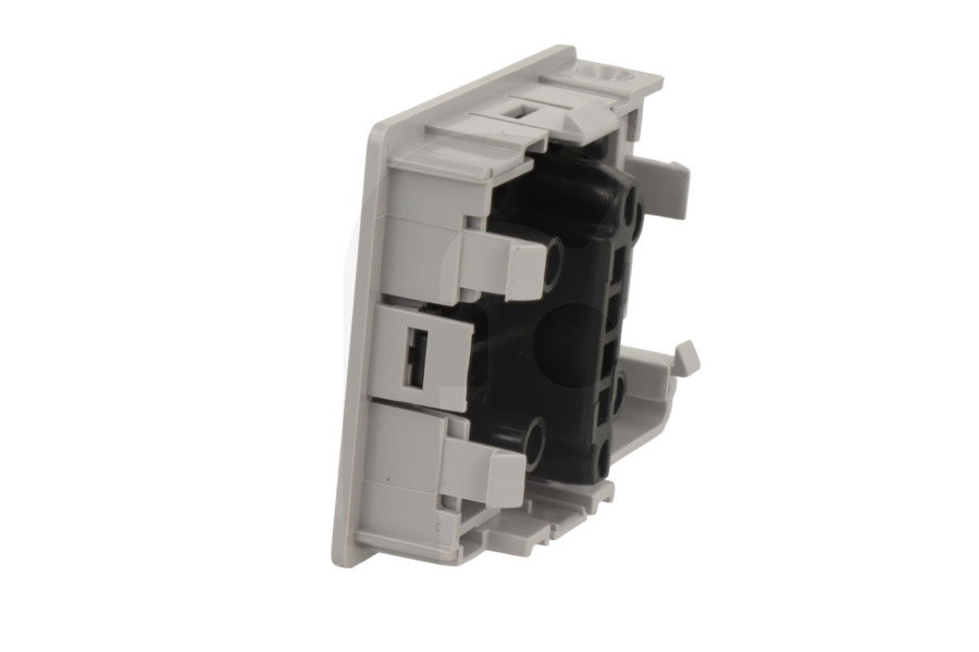 AEG Cappa aspirante Set manopole AEG 140216869036 cappa aspirante