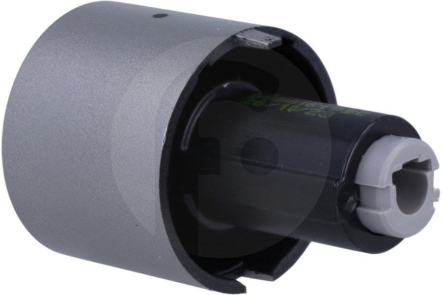 AEG Horno AEG Botón para horno, microondas 3550505980