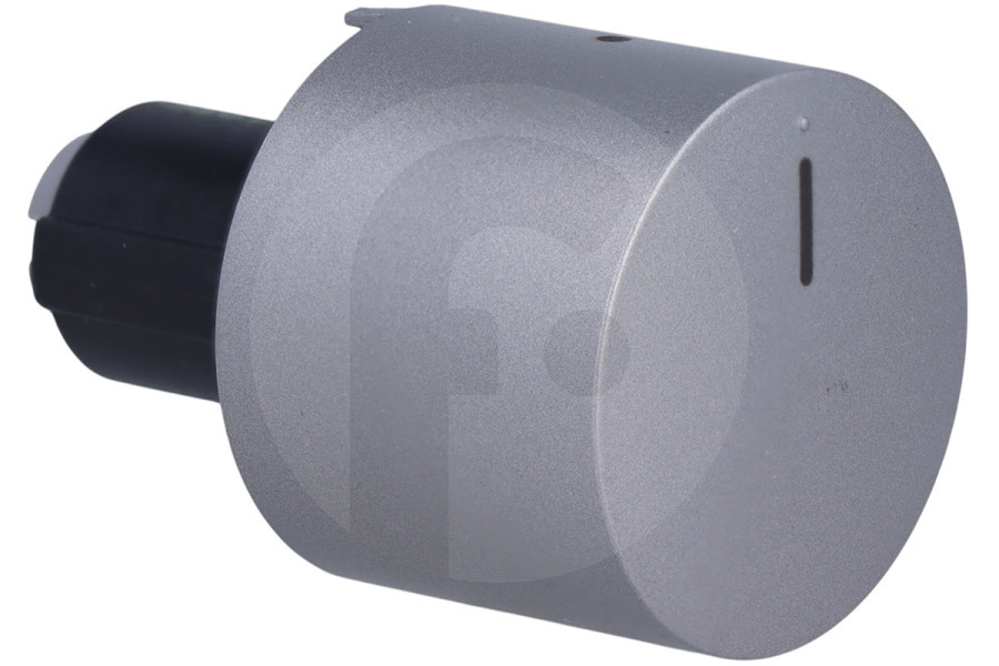 AEG Horno AEG Botón para horno, microondas 3550505980