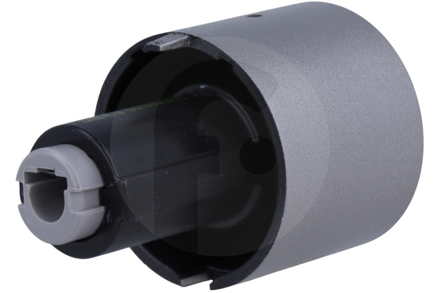 AEG Horno AEG Botón para horno, microondas 3550505980