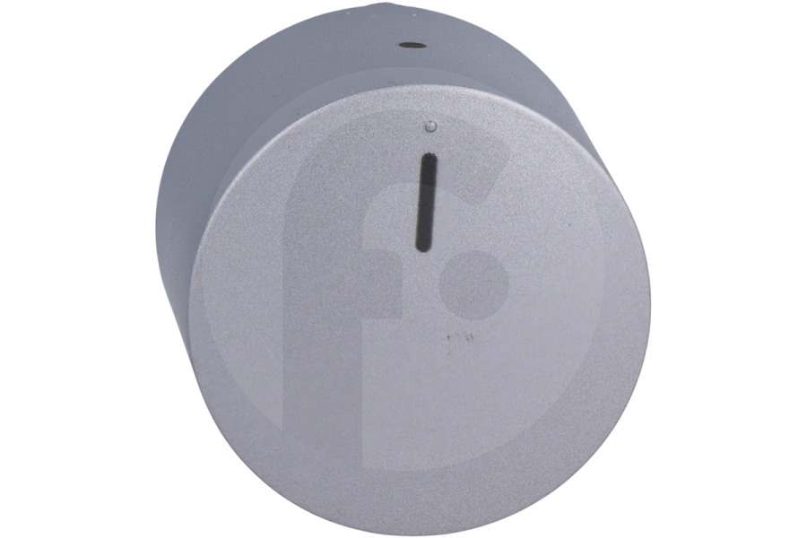 AEG Horno AEG Botón para horno, microondas 3550505980
