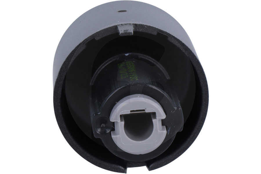 AEG Horno AEG Botón para horno, microondas 3550505980