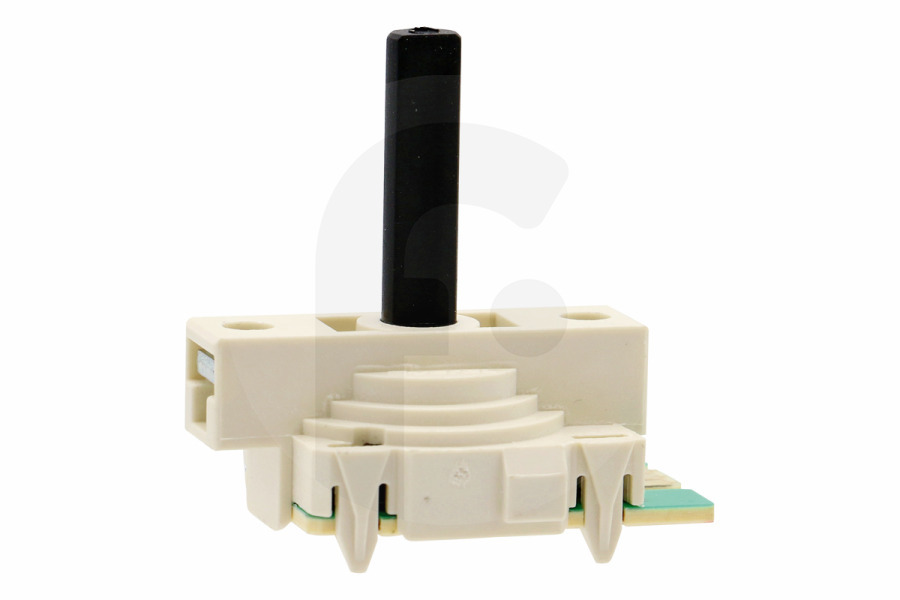 Far Horno Interruptor AEG Temperatura 3570839021 Horno-Microondas