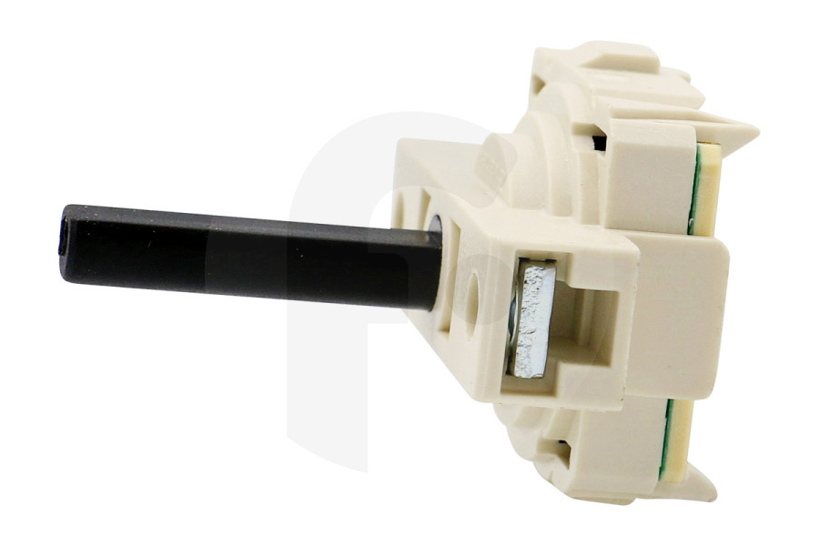 Far Horno Interruptor AEG Temperatura 3570839021 Horno-Microondas