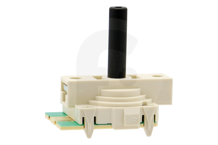Far Horno Interruptor AEG Temperatura 3570839021 Horno-Microondas