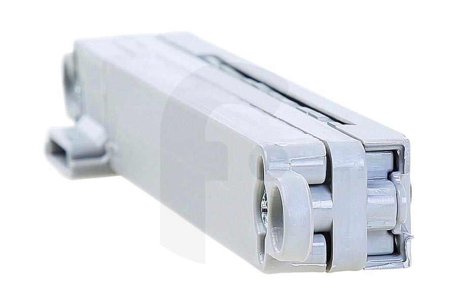 AEG Campana extractora panel de control completo para campana extractora 4055362869