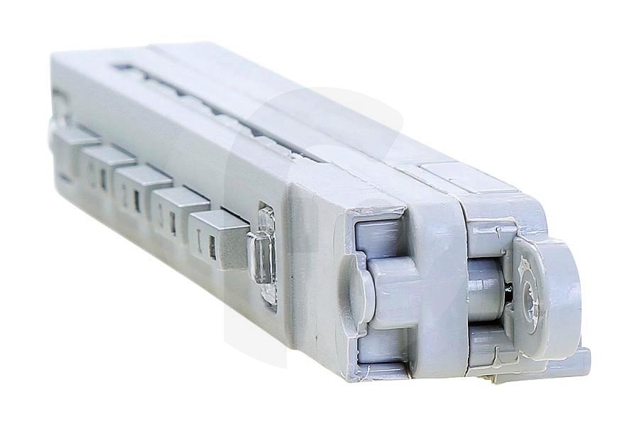 AEG Campana extractora panel de control completo para campana extractora 4055362869