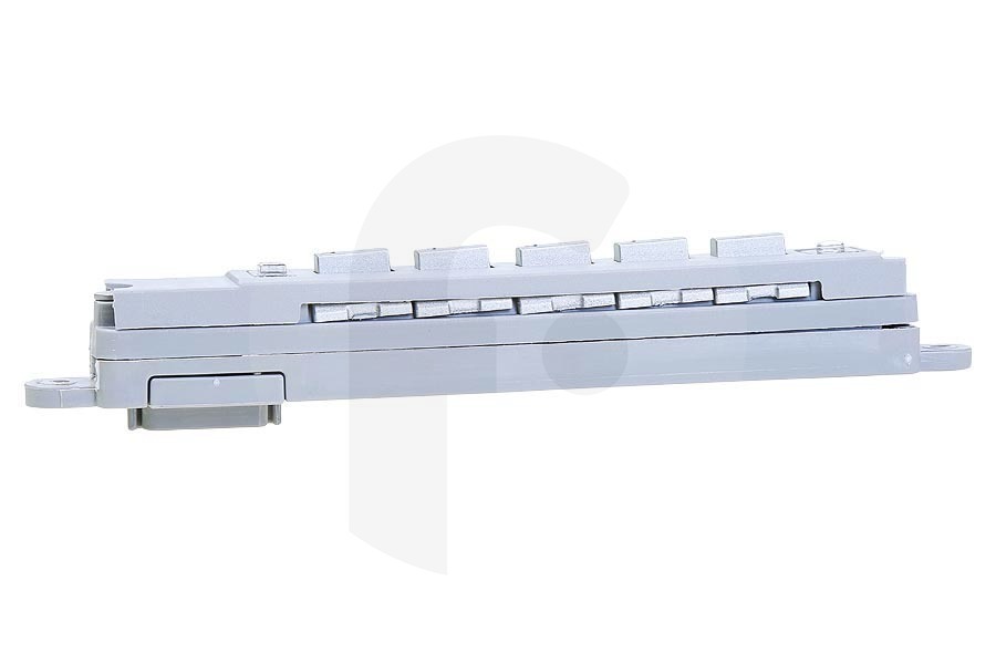 AEG Campana extractora panel de control completo para campana extractora 4055362869
