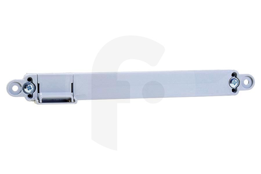 AEG Campana extractora panel de control completo para campana extractora 4055362869