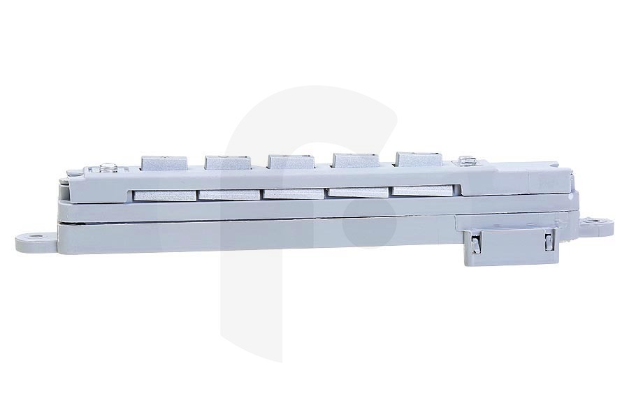 AEG Campana extractora panel de control completo para campana extractora 4055362869