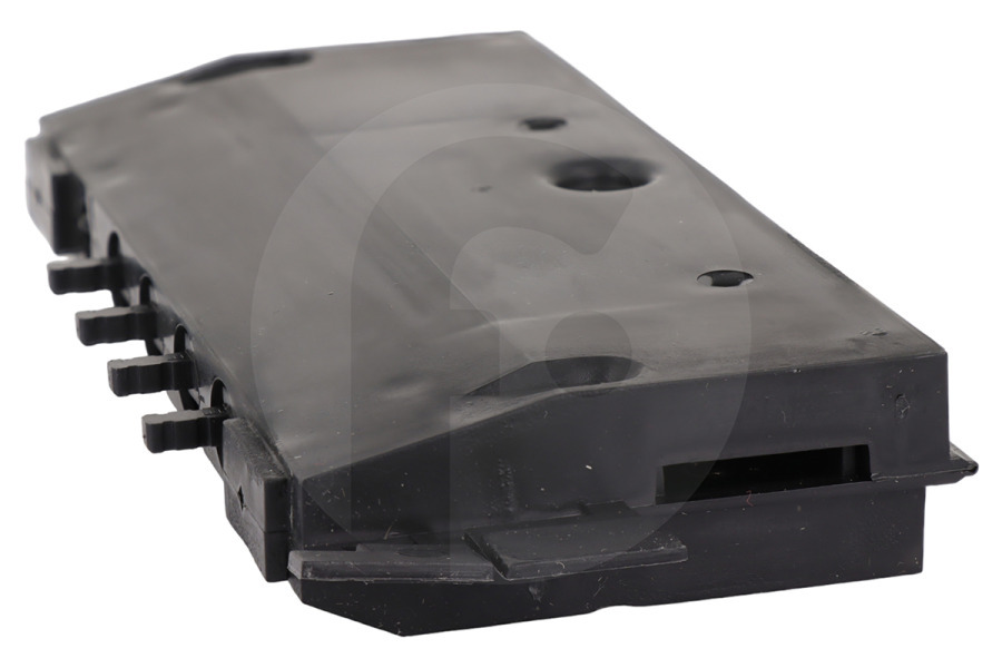 AEG Campana extractora Electrolux Switch 50290926000 Campana extractora