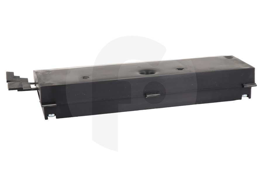AEG Campana extractora Electrolux Switch 50290926000 Campana extractora