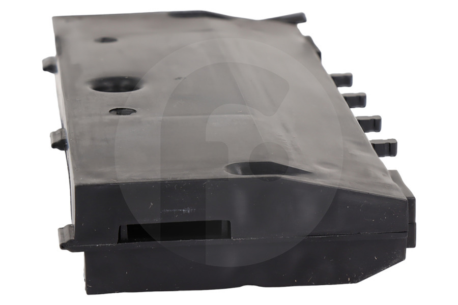 AEG Campana extractora Electrolux Switch 50290926000 Campana extractora