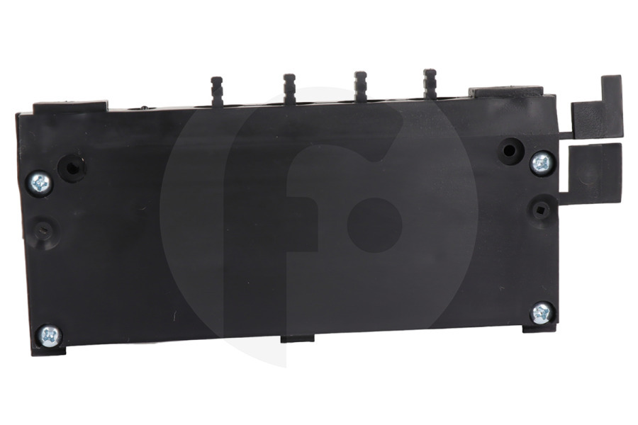 AEG Campana extractora Electrolux Switch 50290926000 Campana extractora
