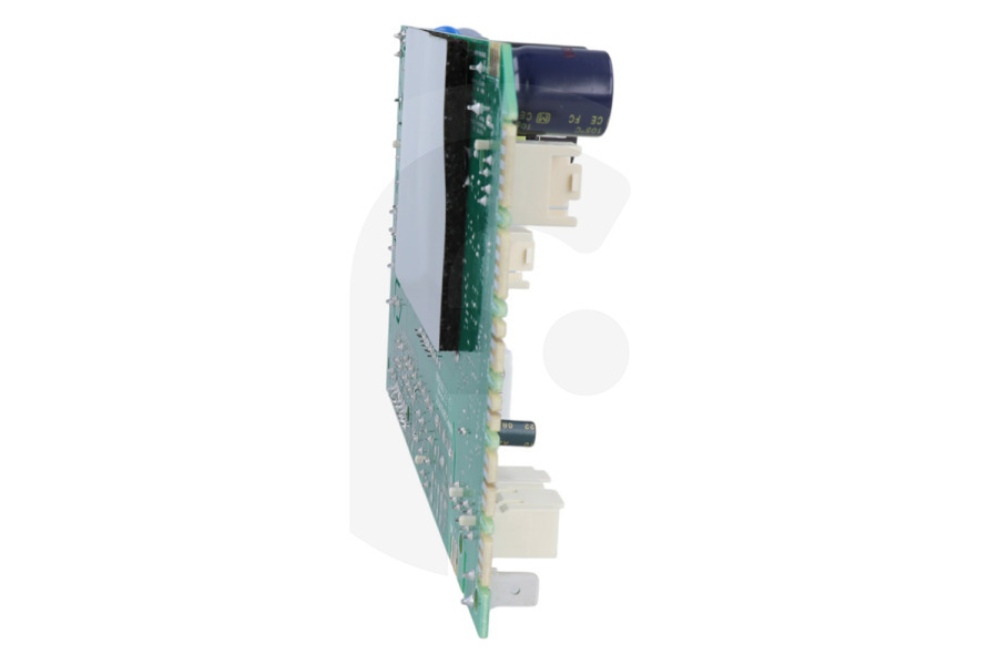 AEG Horno AEG Power Board para horno, microondas 5551186066