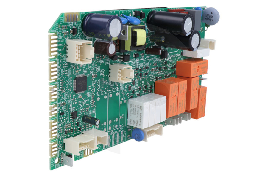 AEG Horno AEG Power Board para horno, microondas 5551186066