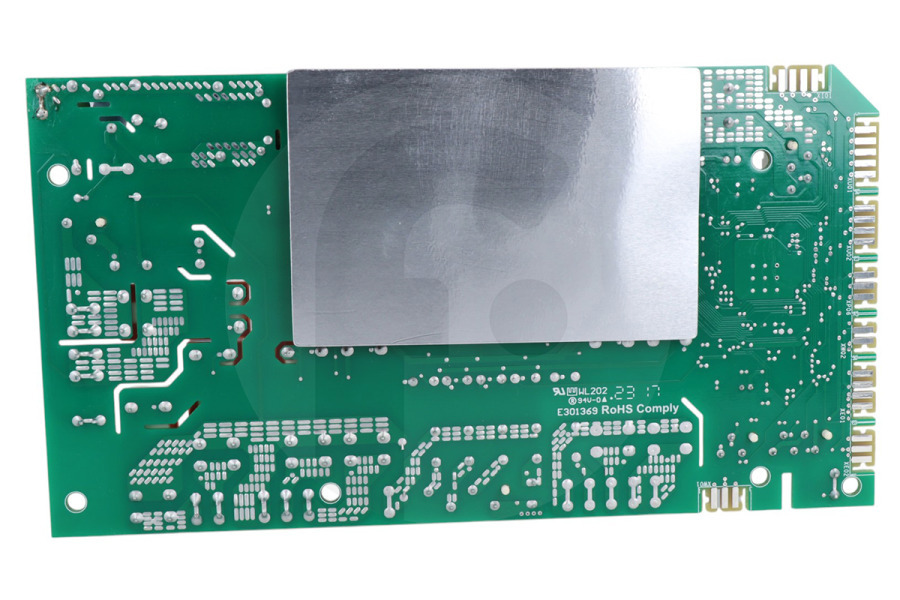 AEG Horno AEG Power Board para horno, microondas 5551186066