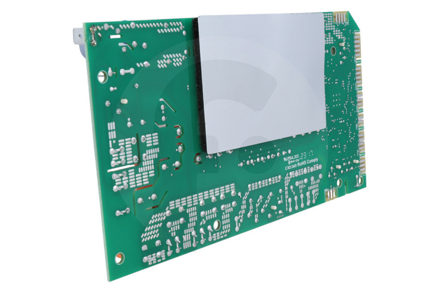 AEG Horno AEG Power Board para horno, microondas 5551186066