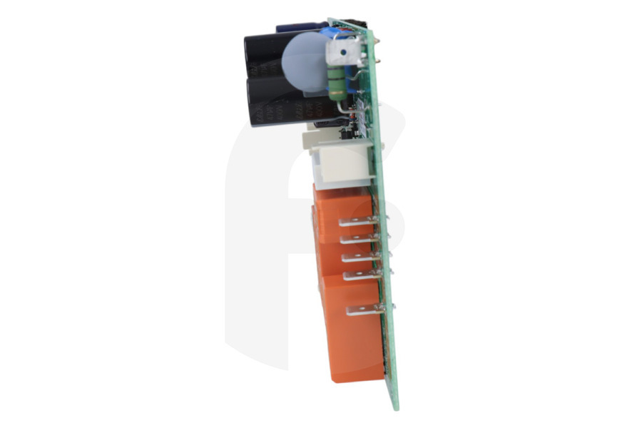 AEG Horno AEG Power Board para horno, microondas 5551186066