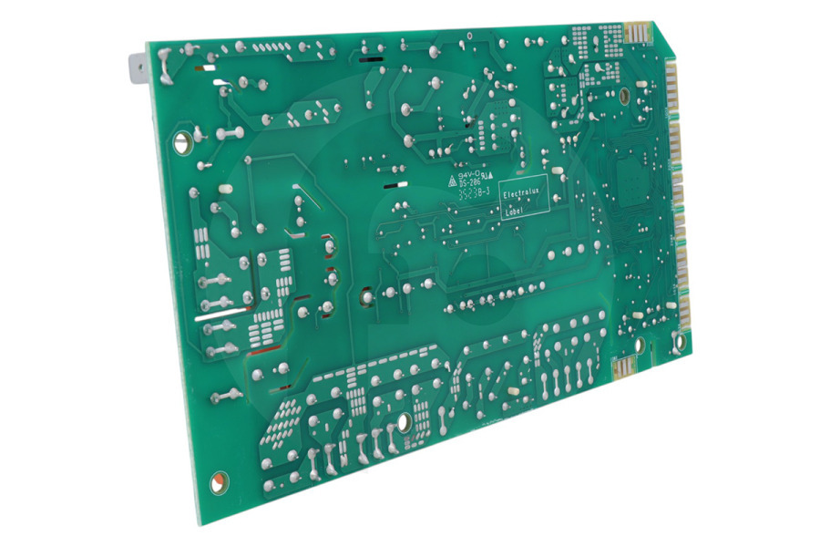 Voss Horno AEG Powerboard para horno, microondas 140028861338