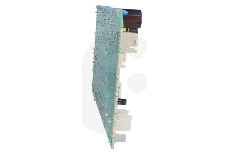 Voss Horno AEG Powerboard para horno, microondas 140028861338