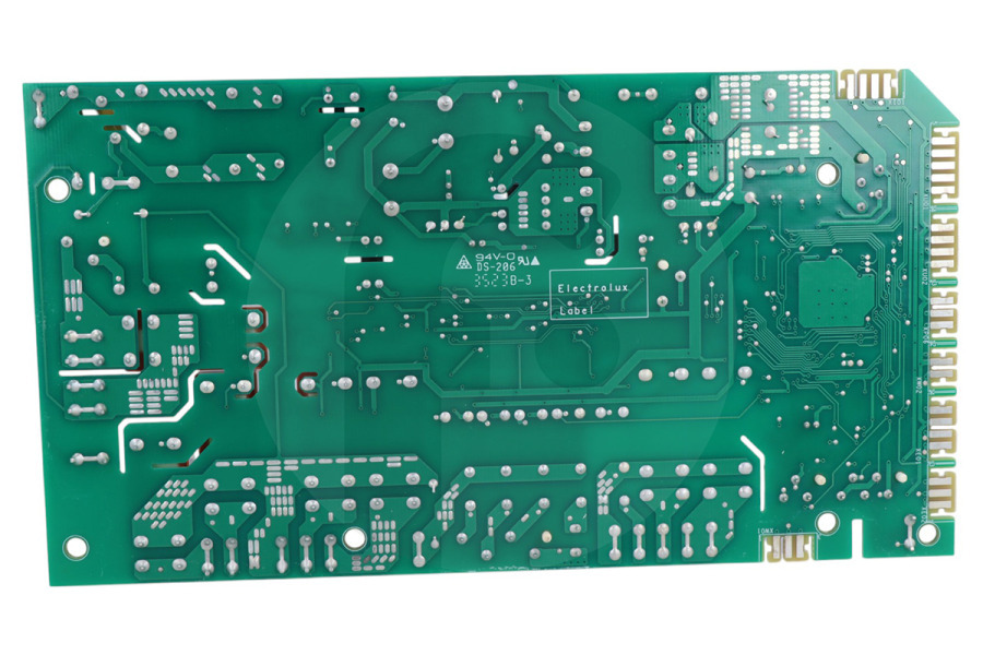 Voss Horno AEG Powerboard para horno, microondas 140028861338