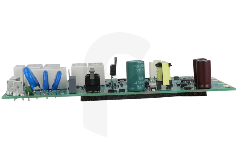 Electrolux Horno AEG Módulo de control para horno, microondas 5551186082