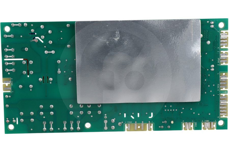 Electrolux Horno AEG Módulo de control para horno, microondas 5551186082