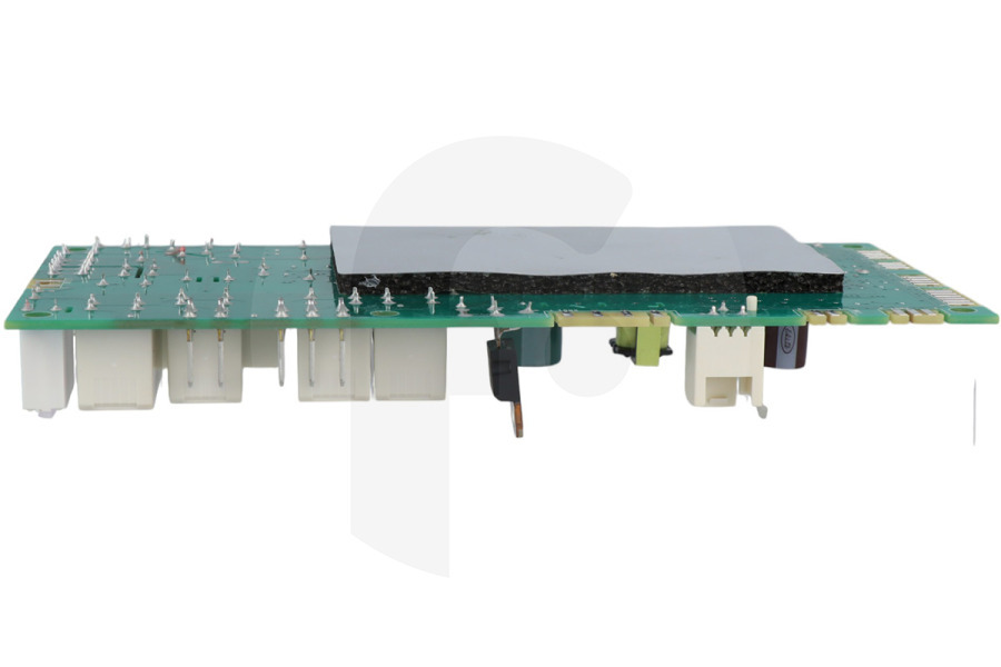 Electrolux Horno AEG Módulo de control para horno, microondas 5551186082