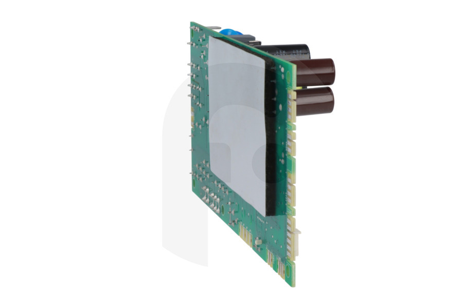 Electrolux (alno) Microonde Modulo di controllo PCB MEC1 per forno, microonde AEG 140186468066