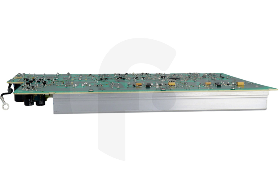 AEG  AEG módulo de inducción para placa de cocina 982140075025318
