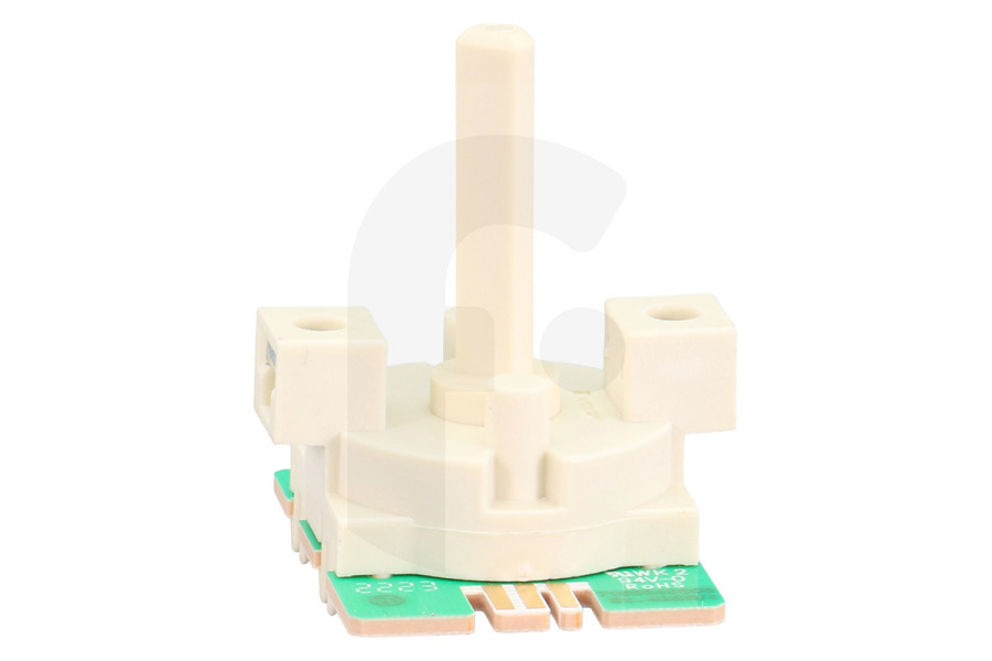 John Lewis Horno Interruptor AEG 8090626022 Horno-Microondas
