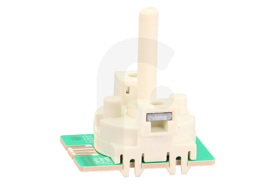 John Lewis Horno Interruptor AEG 8090626022 Horno-Microondas
