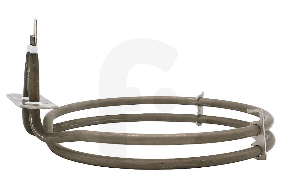 AEG Forno Resistenza elettrica (1650W aria calda) forno 3157953005