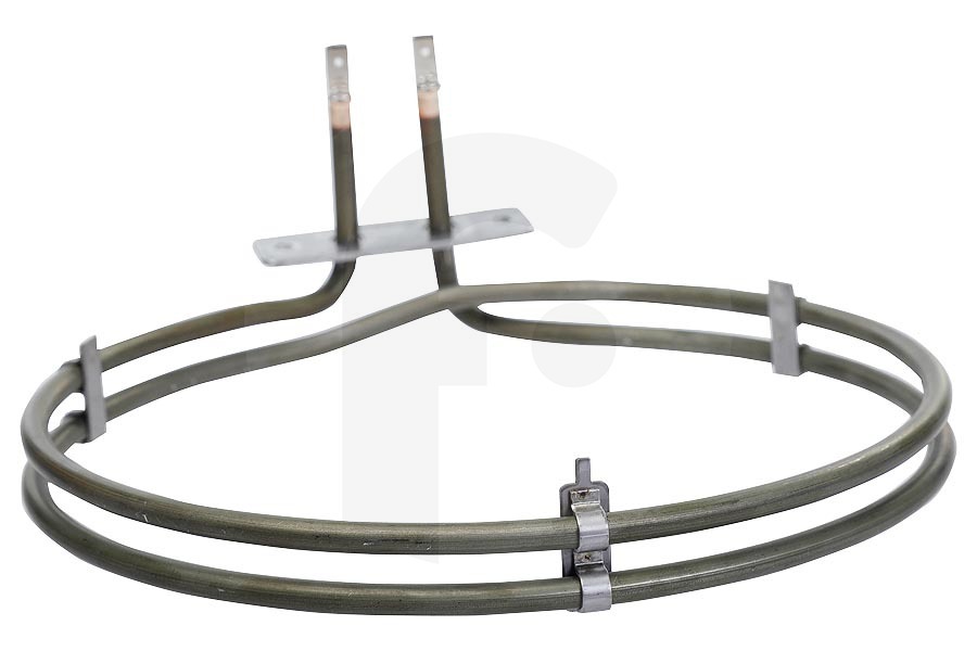 Progress Backofen Heizelement (2400w Heißluft) für u.a. AEG, Electrolux Backofen 3878684103